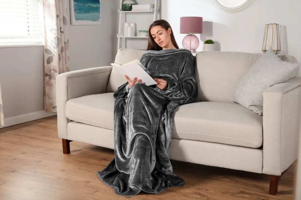 ΘερμοΡόμπα